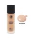 W7 Photo Shoot 16Hr Liquid Foundation 28ml (15 UNITS)