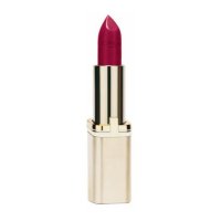 L'oreal Color Riche 374 Intense Plum - (3 UNITS)