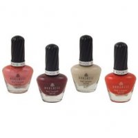 Borghese Nail Lacquer 11.8ml (20 UNITS)