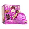 Police To Be #Freetodare 125ml EDP Spray Ladies (EACH) Police To Be #Freetodare 125ml EDP Spray Ladies (EACH)