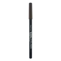 Technic Kohl EyeLiner Brown - (24 UNITS)