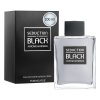 Antonio Banderas Black Seduction 200ml EDT Spray For Men (EACH) Antonio Banderas Black Seduction 200ml EDT Spray For Men (EACH)