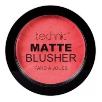 Technic Matte Blusher 11g - (20 UNITS)