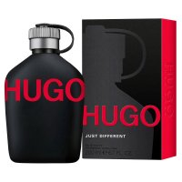 Hugo Boss Just Different Spary For Men 200ml - (EACH)