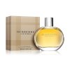 Burberry Original 100ml EDP Spray For Women (EACH) Burberry Original 100ml EDP Spray For Women (EACH)