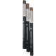 W7 Brows 4 You Microblade Brow Pen - Assorted (24 UNITS)