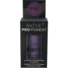 Technic Pro Pigment Princess Of Punk Eyeshadow Powder (12 UNITS) Technic Pro Pigment Princess Of Punk Eyeshadow Powder (12 UNITS)