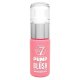 W7 Pump And Blush Long Wear Cream Blush 20ml BULK (288 UNITS)