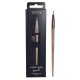 Technic Liquid Liner Brush (12 UNITS)