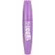 W7 Fan Curl Ultimate Curling Mascara 15ml (24 UNITS)