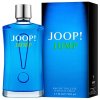 Joop! Jump Eau De Toilette Spray 200ml (EACH) Joop! Jump Eau De Toilette Spray 200ml (EACH)