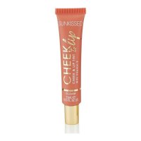 Sunkissed Cheek To Lip Cheek And Lip Tint 15ml (12 UNITS)