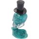 Zombie Nights Nail Polish - (24 UNITS)