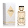 Boucheron Place Vendome 100ml EDP Spray Ladies (EACH) Boucheron Place Vendome 100ml EDP Spray Ladies (EACH)