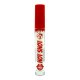 W7 Hot Shot Lip Plumping Gloss 2.5ml (24 UNITS)