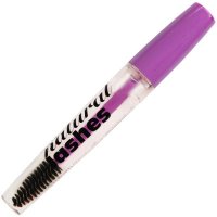 Technic Natural Lashes Conditioning Clear Mascara (16 UNITS)