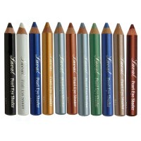 Laval Pearl Eye Shader Eye Shadow Pencil (36 UNITS)