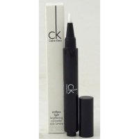 Calvin Klein CK Endless Light Brightener Concealer (EACH)