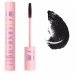 W7 Lash-Out! Bamboo Leaf Extract Mascara 7.2ml (24 UNITS)