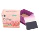 W7 Calm Coral Blusher 6g (14 UNITS)