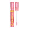 W7 Hot Shot Lip Plumping Oil 2ml (24 UNITS) W7 Hot Shot Lip Plumping Oil 2ml (24 UNITS)