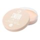 W7 Snow Flawless Miracle Moisture Priming Putty 18g (12 UNITS)