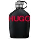 Hugo Boss Just Different Spary For Men 200ml - (EACH)