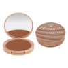 W7 Honolulu Bronzin' Dayz Bronzing Cream - Sun-Kissed (8 UNITS) W7 Honolulu Bronzin' Dayz Bronzing Cream - Sun-Kissed (8 UNITS)