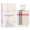 Burberry London 50ml EDP Spray For Women (EACH) Burberry London 50ml EDP Spray For Women (EACH)