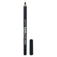 Technic Kohl EyeLiner Black - (24 UNITS)