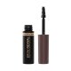 Max Factor Brow Revival 002 Soft Brown Mascara (3 UNITS)