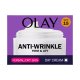 Olay Anti-Wrinkle Firm & Lift Day Cream SPF 15 50ml (4 UNIITS)