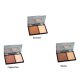 Technic Define And Highlight Contour Kit 5.5g + 4.5g (24 UNITS)