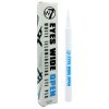 W7 Eyes Wide Open White Illuminating Eye Pen 2g BOXED (24 UNITS) W7 Eyes Wide Open White Illuminating Eye Pen 2g BOXED (24 UNITS)