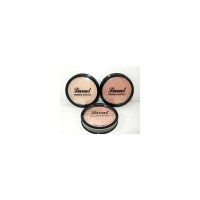 Laval Pressed Powder (24 UNITS)