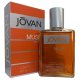 Jovan Musk For Men 236ml Aftershave (EACH)