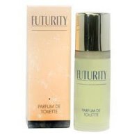 ML Futurity Femmes 55ml PDT Spray Ladies (12 UNITS)