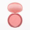Technic Soft Bounce Blush 8g - Blessed (10 UNITS) Technic Soft Bounce Blush 8g - Blessed (10 UNITS)