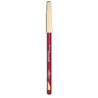 L'Oreal Color Riche Le Lip Liner 297 Red Passion (6 UNITS)