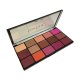 Technic Hot Love Pressed Pigment Palette (12 UNITS)