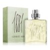 Cerruti 1881 100ml EDT Spray For Men (EACH) Cerruti 1881 100ml EDT Spray For Men (EACH)