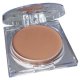 Technic Foundation Balm Fawn 8.5gm - (12 UNITS)