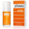 Jovan Musk For Men Cologne Spray 88ml (3 UNITS) Jovan Musk For Men Cologne Spray 88ml (3 UNITS)