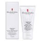 Elizabeth Arden 8 Hour Cream Daily Moisturizer For Face (EACH)