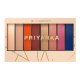 Max Factor Priyanka Masterpiece Nude Eyeshadow Palette (3 UNITS)