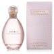 Sarah Jessica Parker Lovely Eau De Parfum Spray 100ml (EACH)