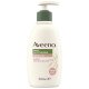 Aveeno Daily Moisturising Creamy oil 300ml (6 UNITS)