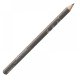 Saffron Grey Soft Kohl Kajal Eyeliner Pencil 1.2g (12 UNITS)