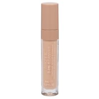 Technic 3-In-1 Canvas Concealer 8ml (10 UNITS)