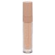 Technic 3-In-1 Canvas Concealer 8ml (10 UNITS)